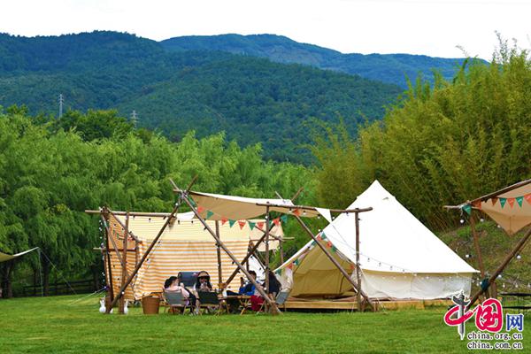 云南省文化和旅游厅