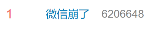 昆明信息港/cnkmxxg