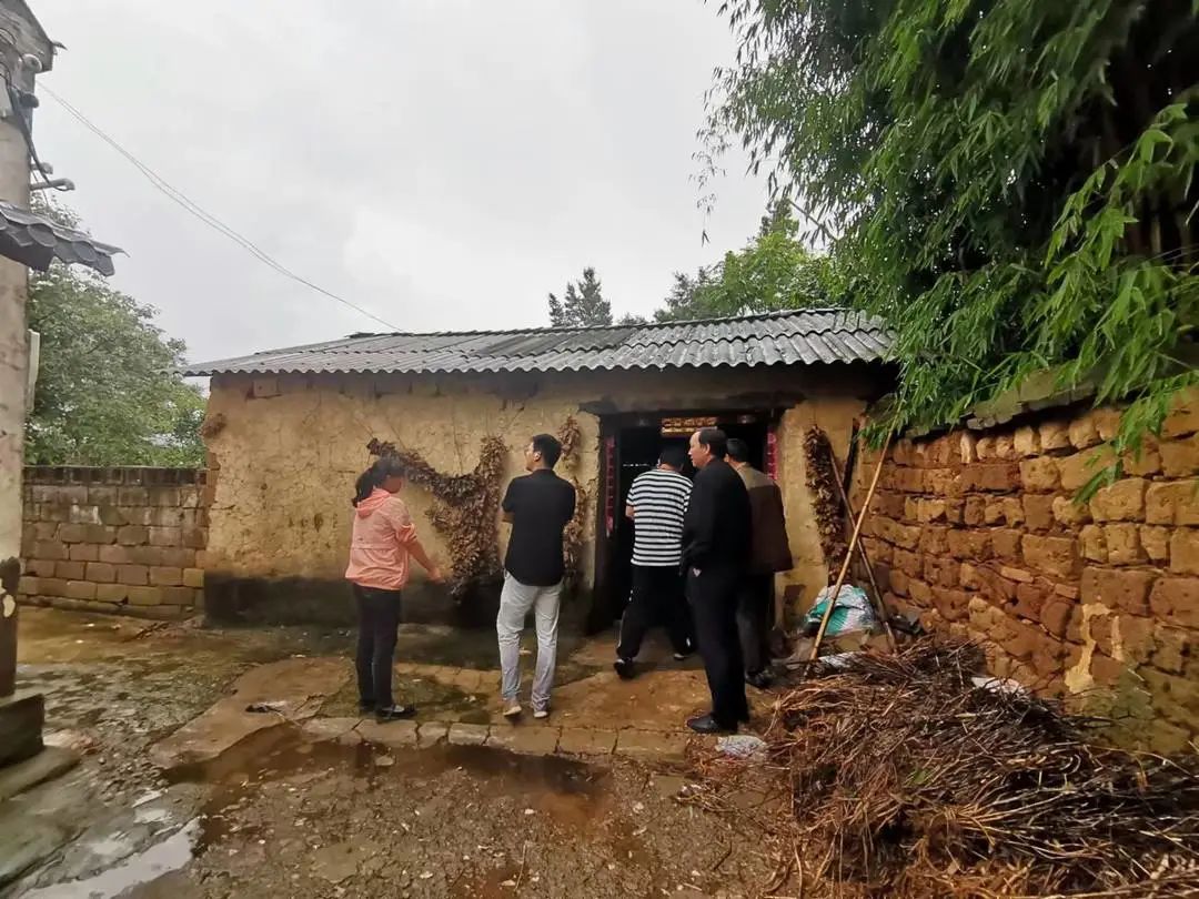 悦读嵩明