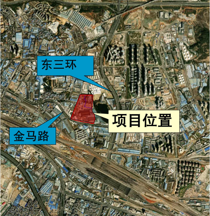 昆明信息港/cnkmxxg