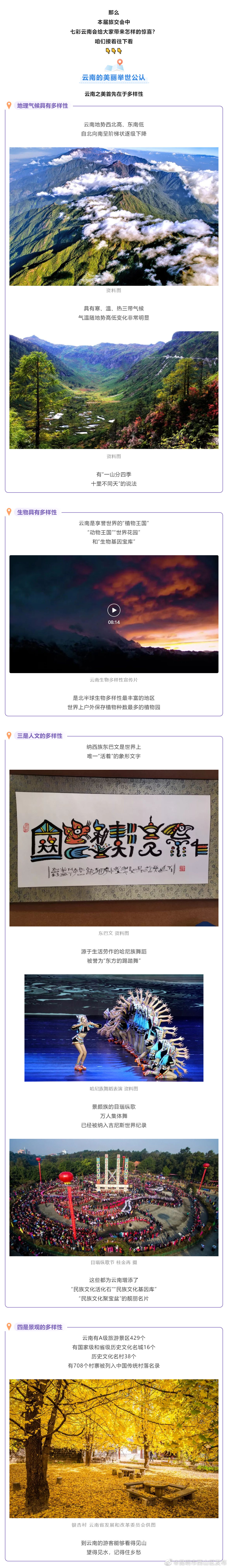 昆明市西山区发布