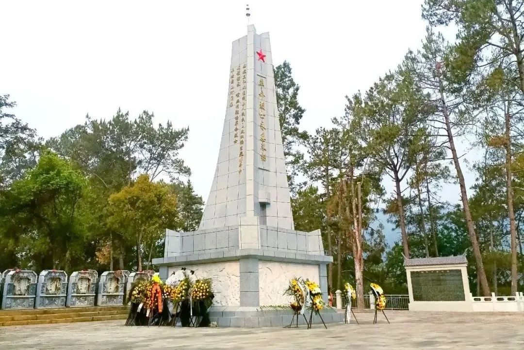 保山新闻网