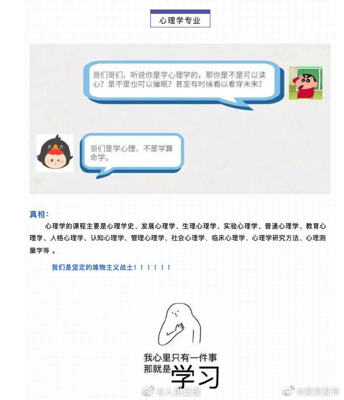 呈贡发布