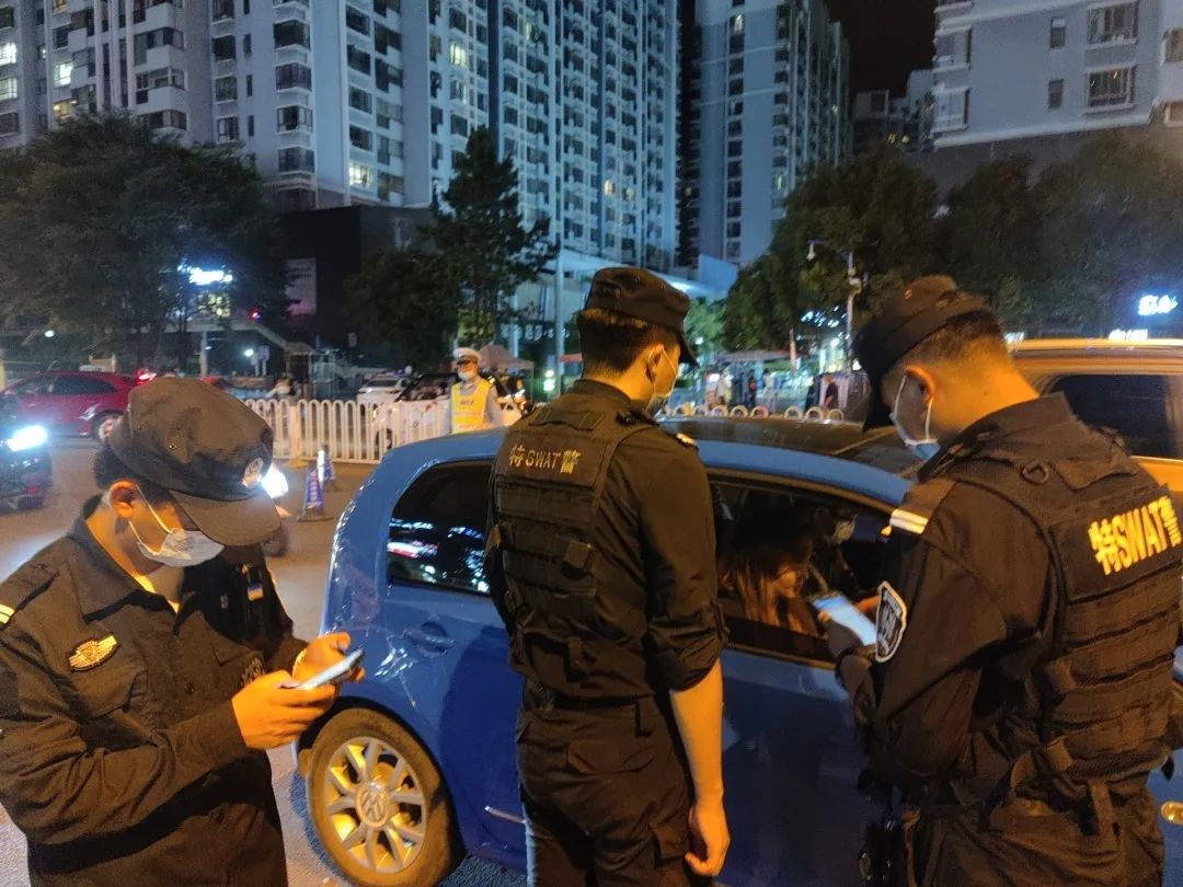 呈贡发布