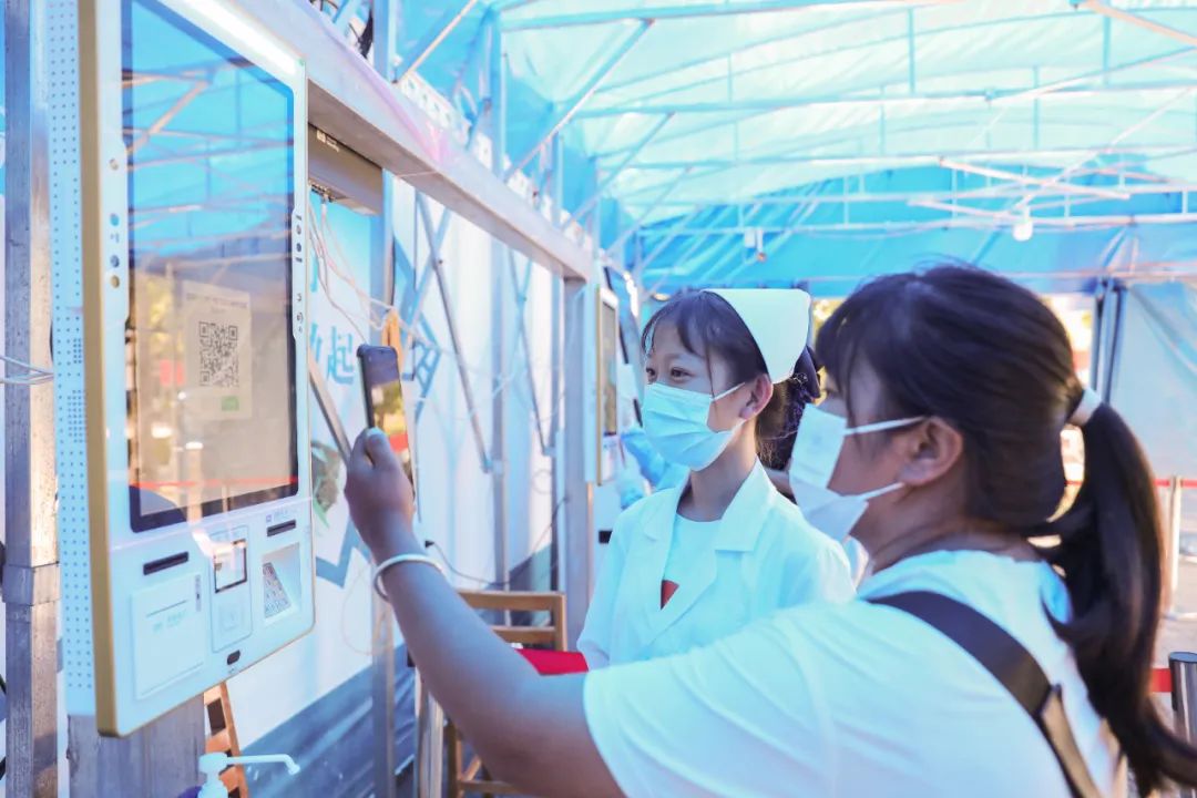 普洱市人民医院