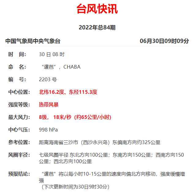 昆明信息港/cnkmxxg