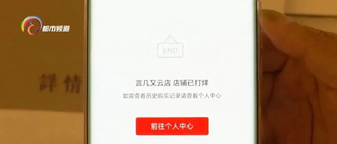 昆明信息港/cnkmxxg