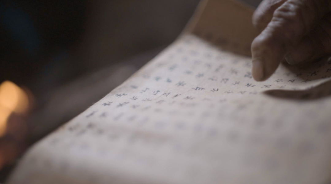 云南省文化和旅游厅