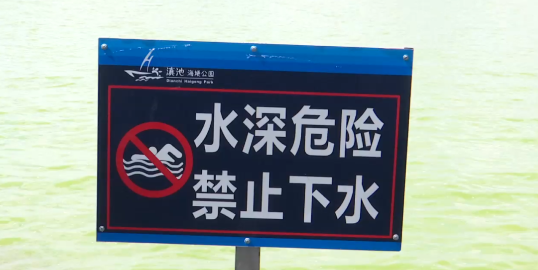 昆明信息港/cnkmxxg
