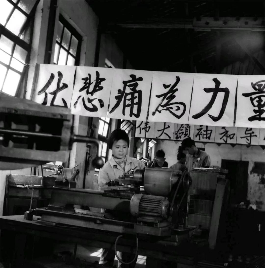 丽江日报