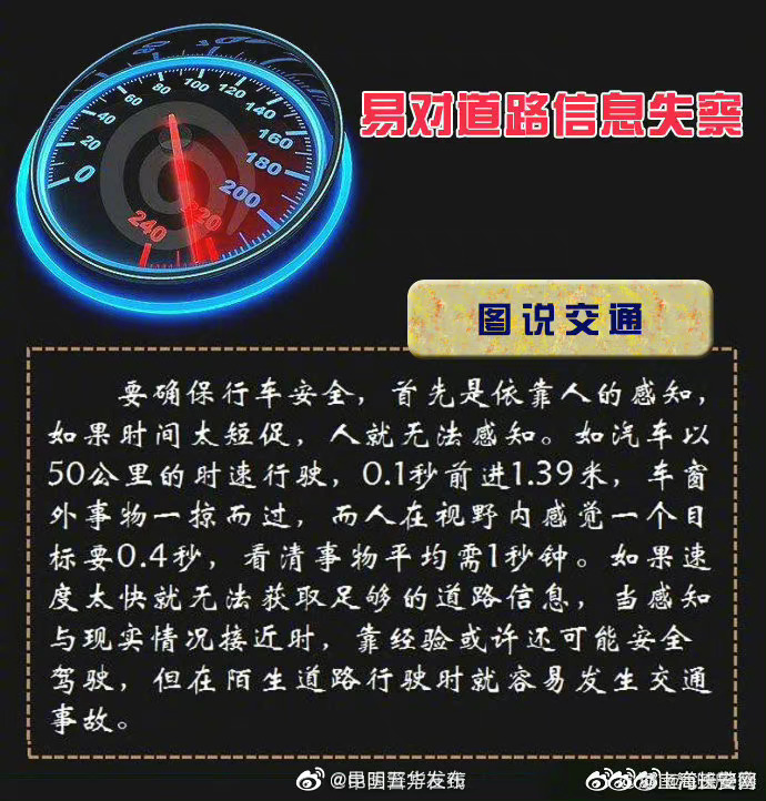 “昆明五华发布”微博