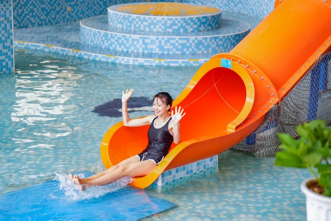 昆明阳宗海风景名胜区(微信)