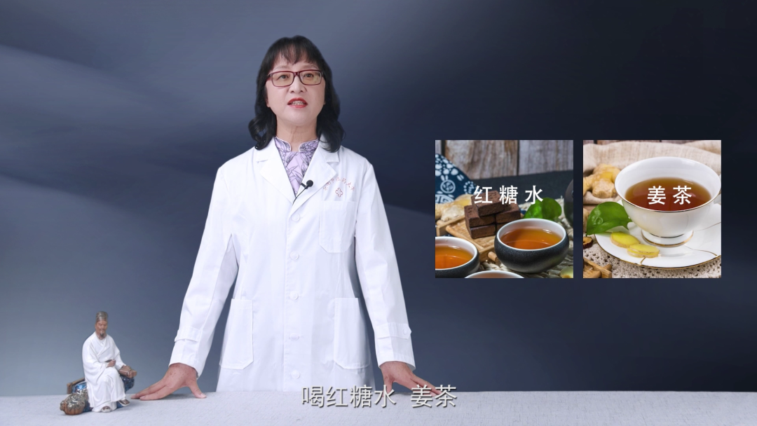 云南省中医医院