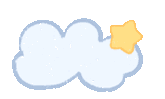 盘龙教育(微信)
