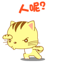 云南政法