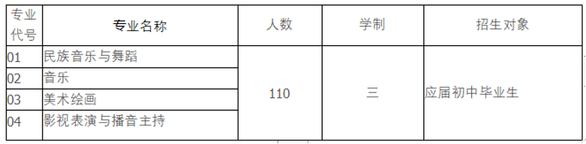 昆明信息港/cnkmxxg