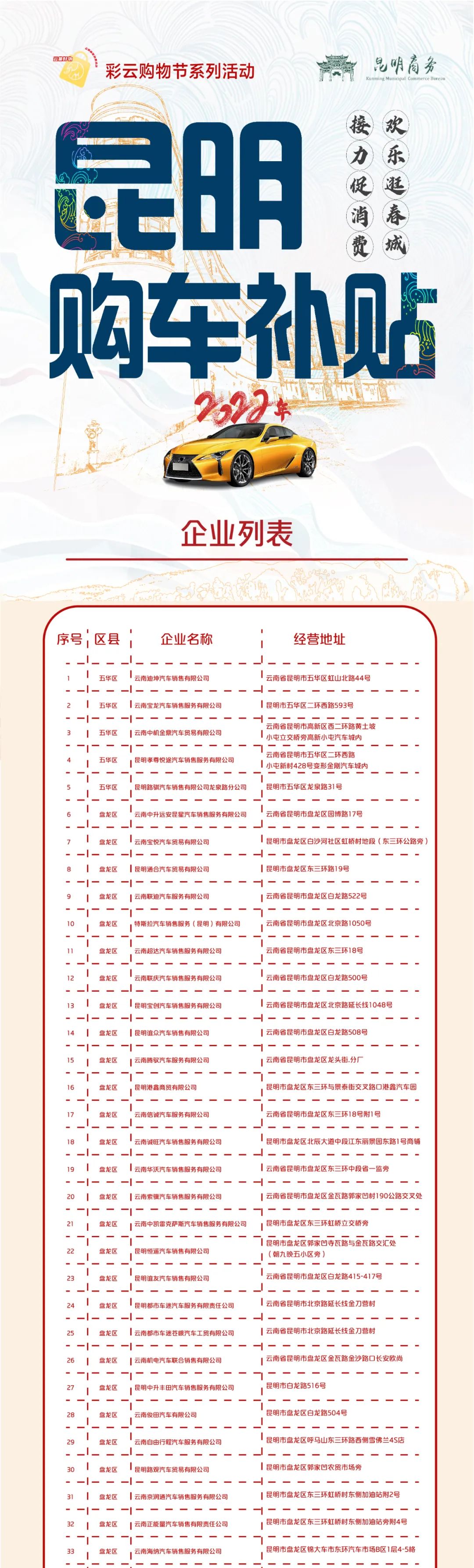 嵩明招商(微信)