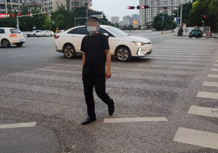 昆明信息港/cnkmxxg