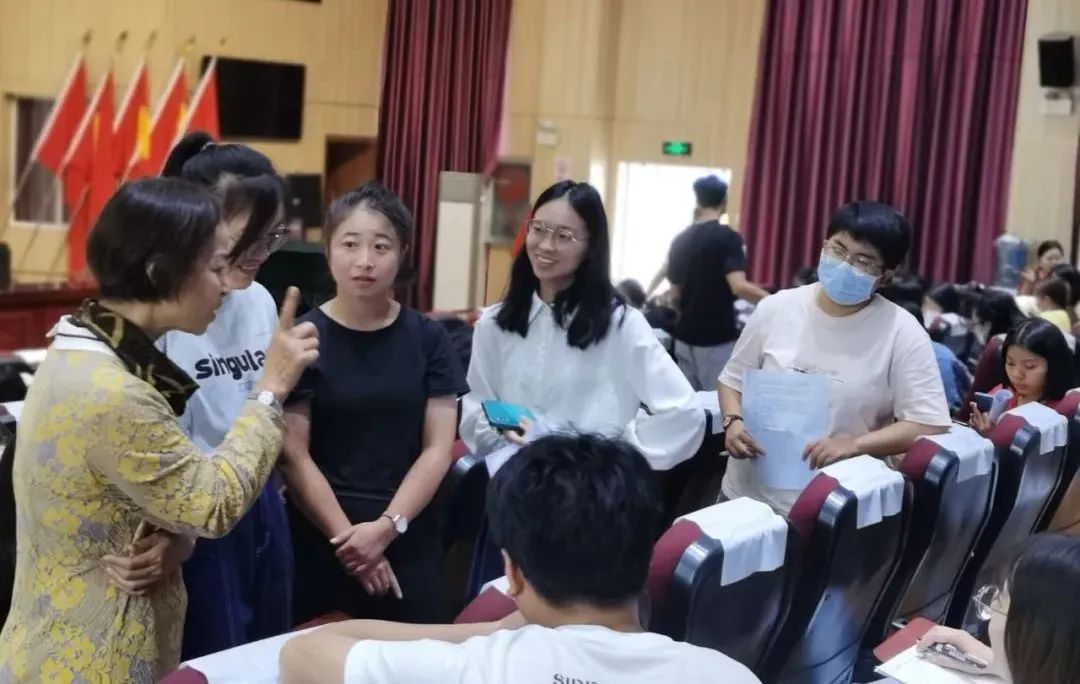 西双版纳先锋