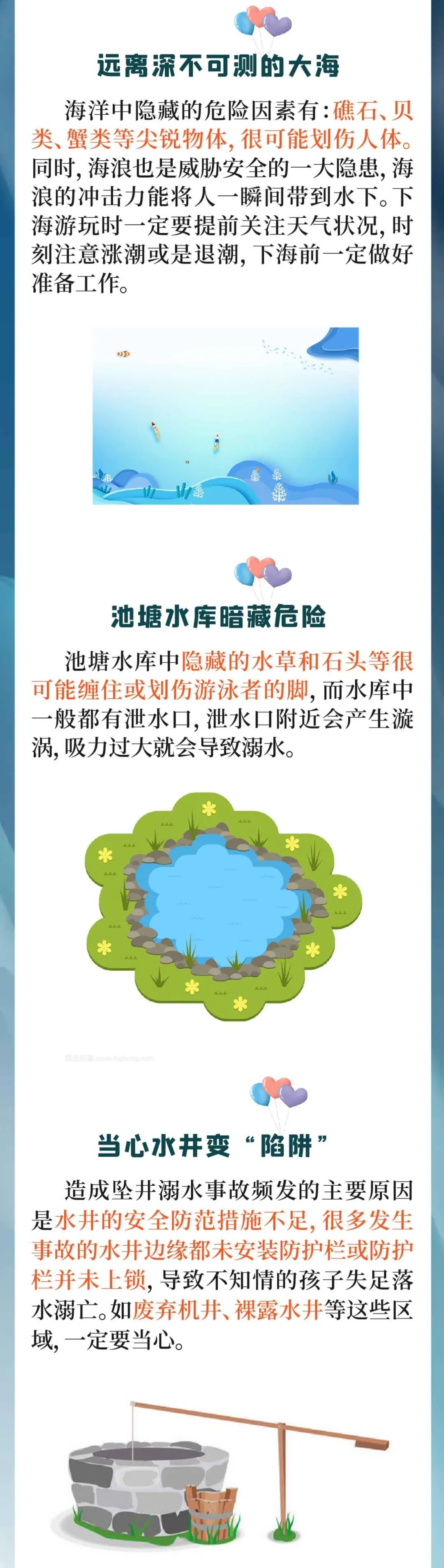 昆明阳宗海风景名胜区(微信)
