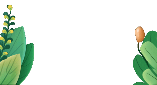 云南健康教育