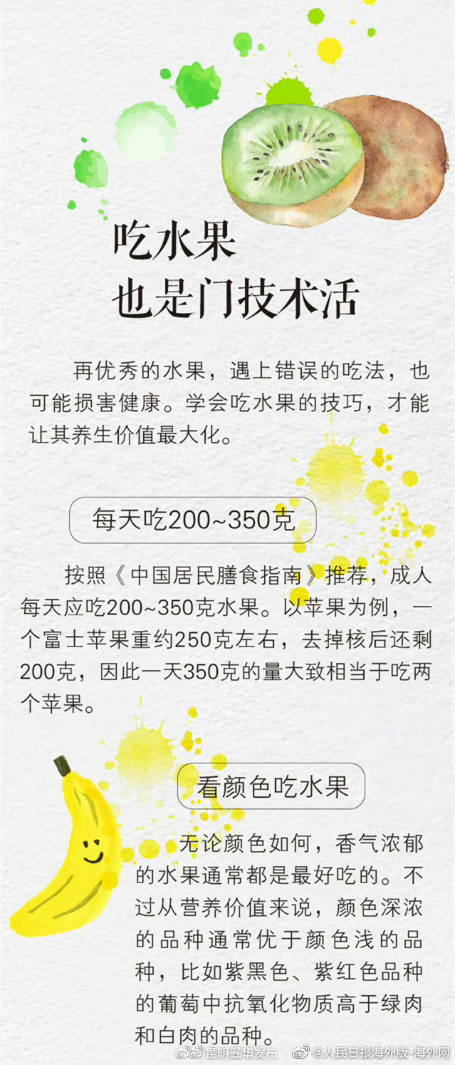 “昆明五华发布”微博