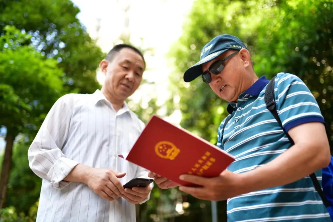 唯美官渡