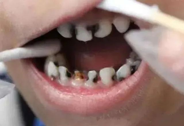 昆明市妇幼保健院