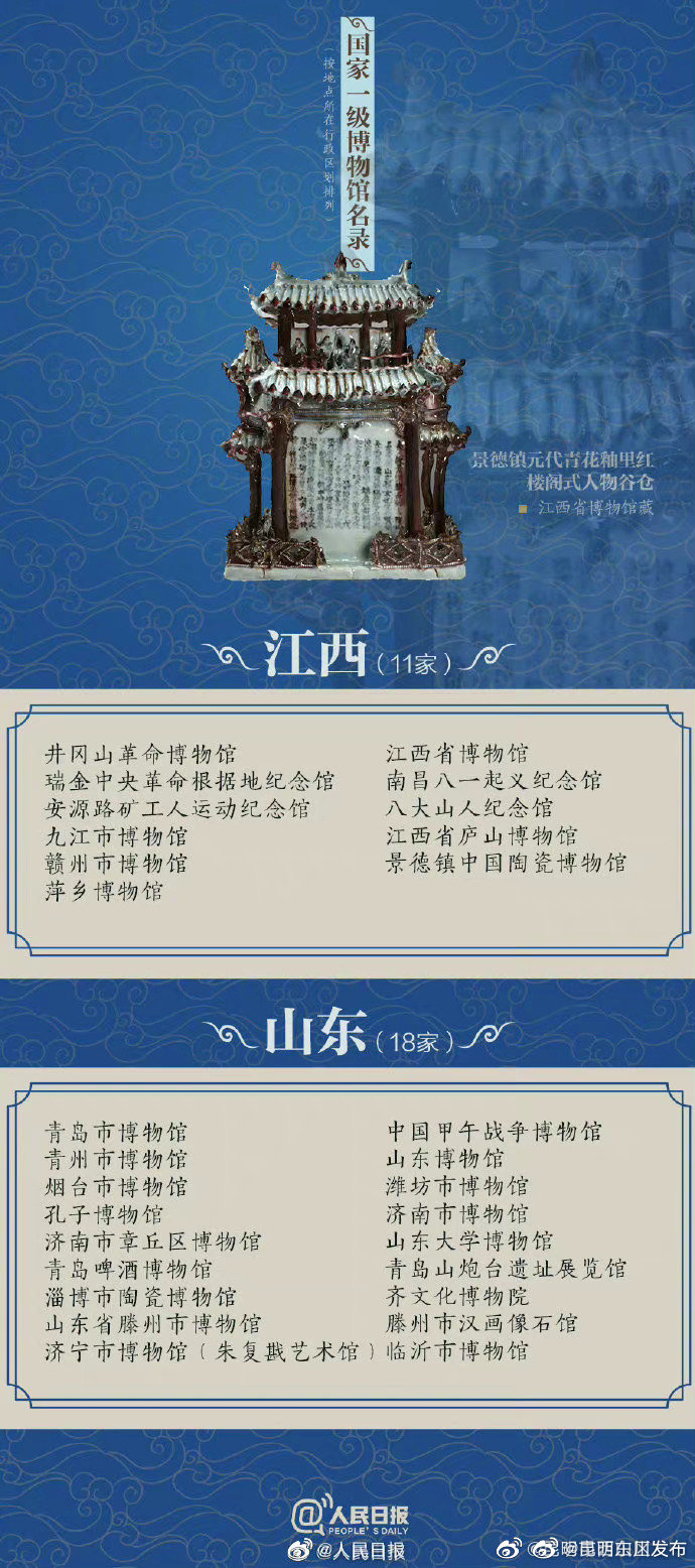 “昆明东川发布”微博