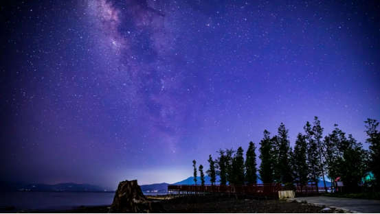 云南省文化和旅游厅