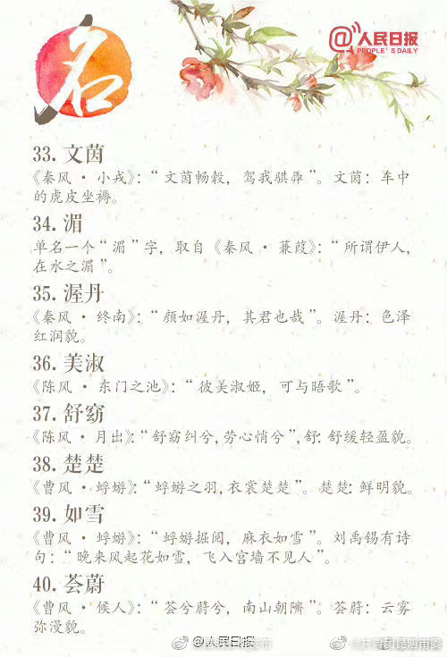 “昆明五华发布”微博