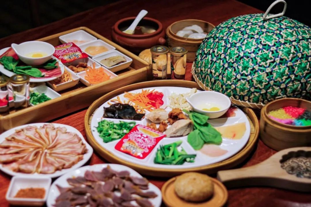 昆明市旅游监察支队