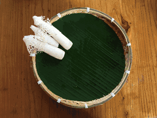 一部手机游云南