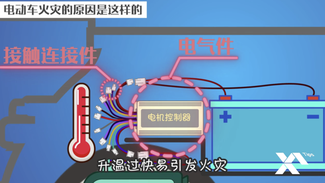 悦读嵩明
