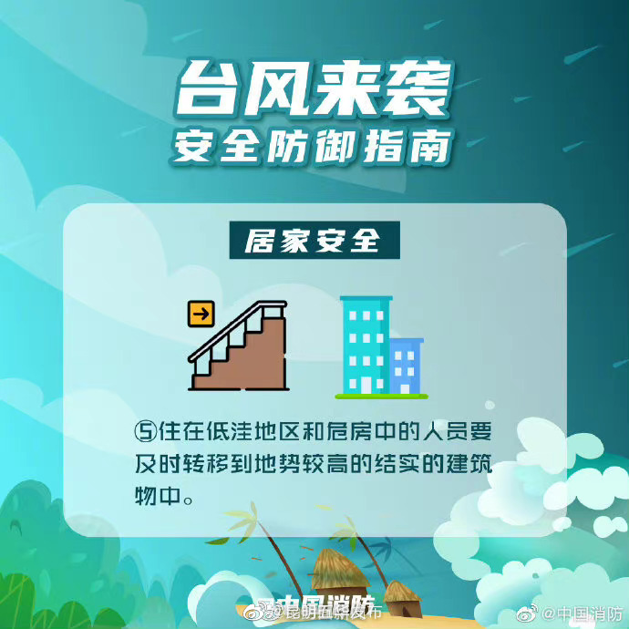 “昆明五华发布”微博