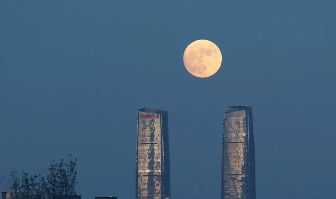 美丽云南微科普