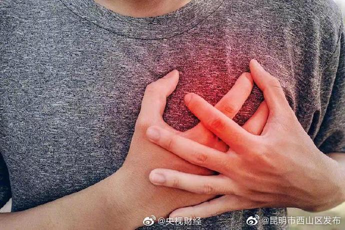 19岁男孩运动后喝冰饮猝死，专家：不建议夏天洗冷水澡