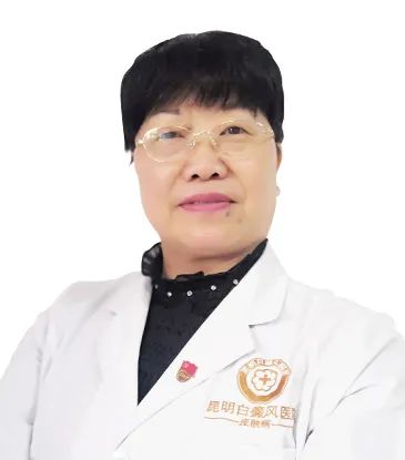 掌上春城