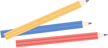 昆明阳宗海风景名胜区(微信)