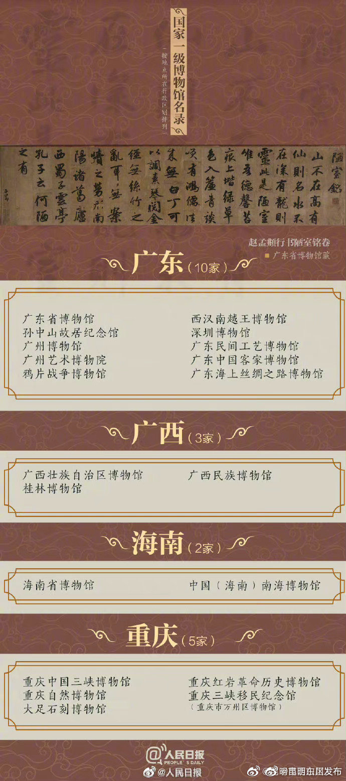 “昆明东川发布”微博