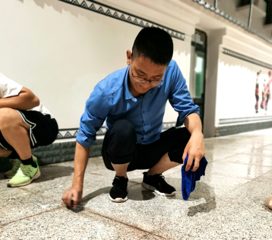 保山新闻网