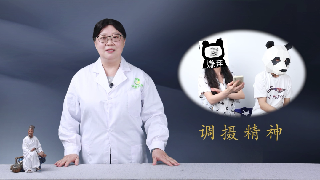 云南省中医医院