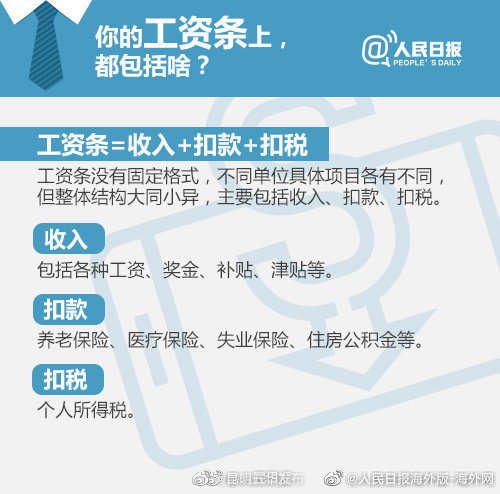 “昆明五华发布”微博