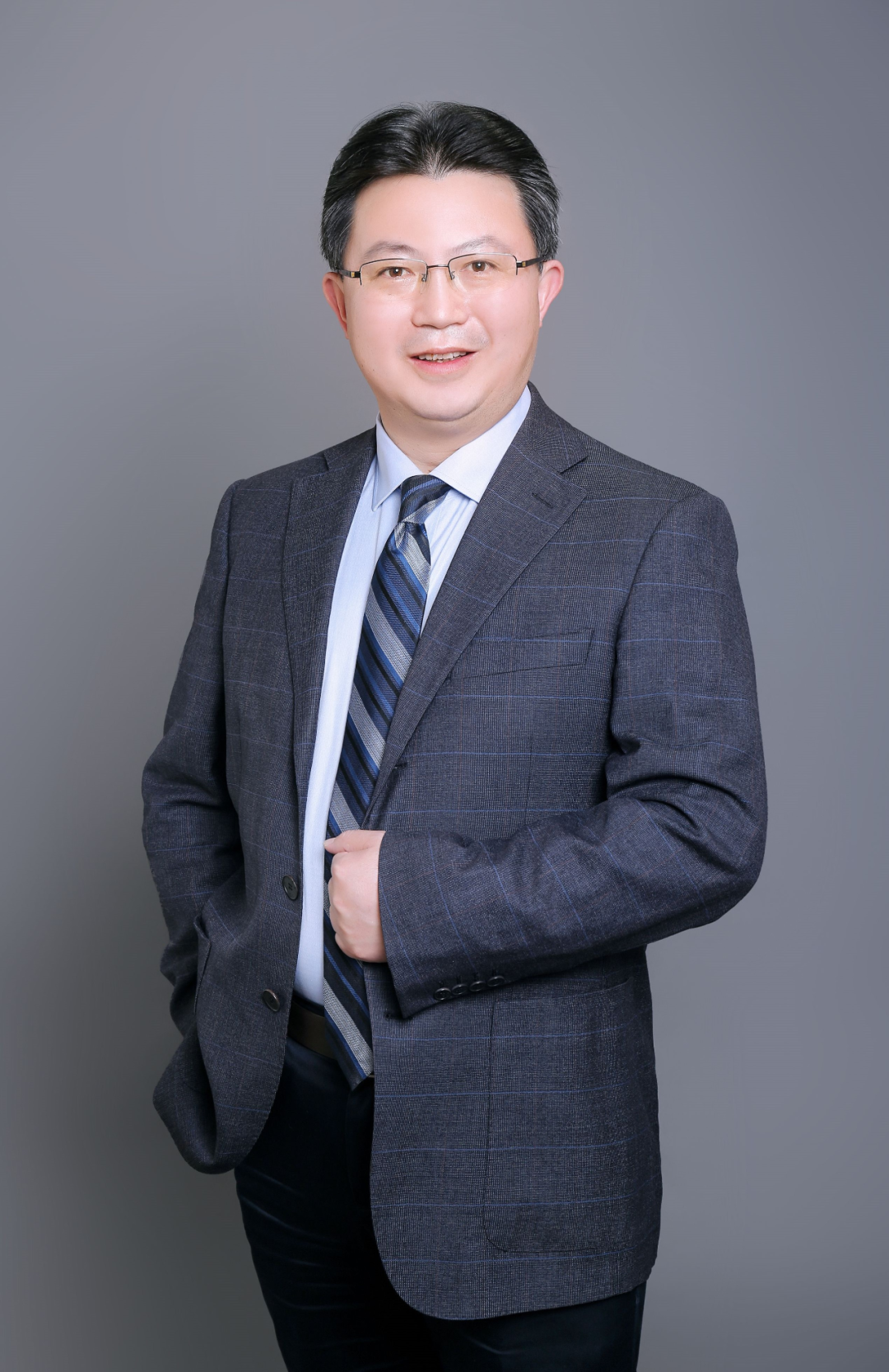 云南省文山州人民医院