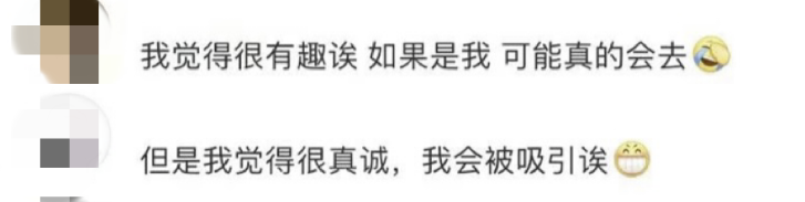 昆明信息港/cnkmxxg