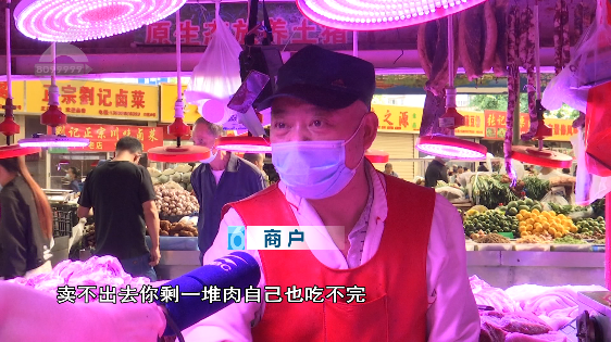 昆明信息港/cnkmxxg