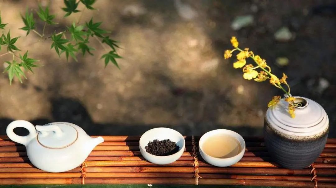 红河文旅