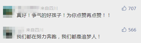 昆明信息港/cnkmxxg