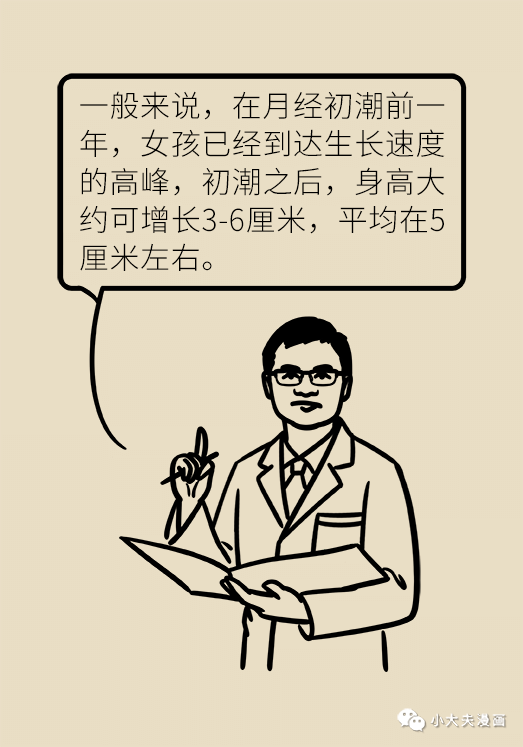 昆明市儿童医院