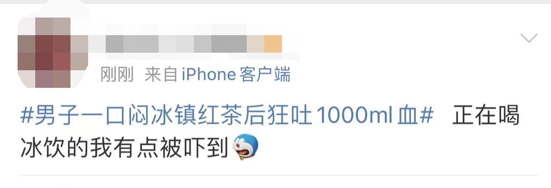 昆明信息港/cnkmxxg